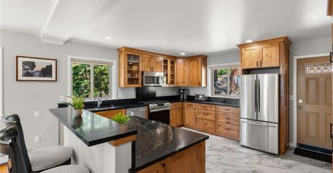 671 Saddlehorn Drive , Incline Village, NV 89451 Photo