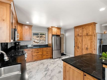 671 Saddlehorn Drive , Incline Village, NV 89451 Photo
