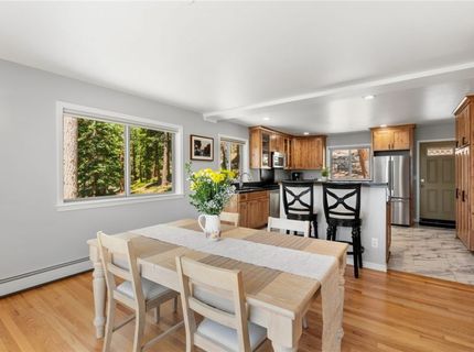 671 Saddlehorn Drive , Incline Village, NV 89451 Photo