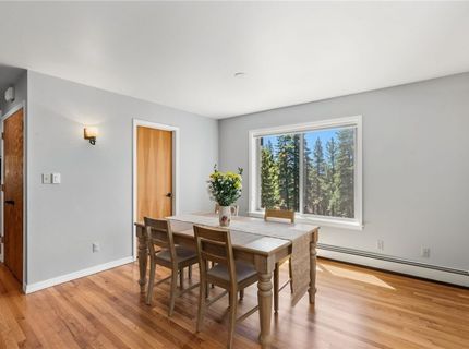 671 Saddlehorn Drive , Incline Village, NV 89451 Photo