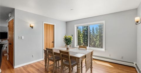 671 Saddlehorn Drive, Incline Village, NV 89451 Photo