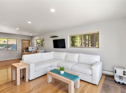 671 Saddlehorn Drive , Incline Village, NV 89451 Photo