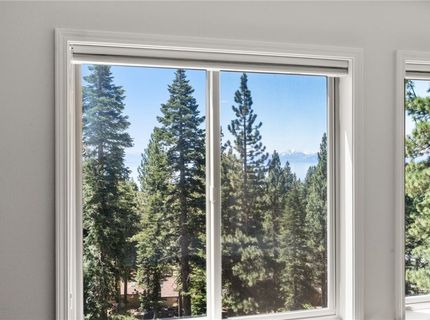 671 Saddlehorn Drive, Incline Village, NV 89451 Photo