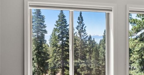 671 Saddlehorn Drive, Incline Village, NV 89451 Photo
