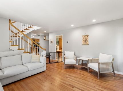 671 Saddlehorn Drive, Incline Village, NV 89451 Photo