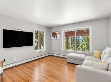 671 Saddlehorn Drive , Incline Village, NV 89451 Photo