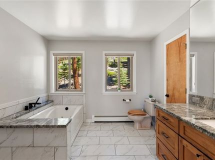 671 Saddlehorn Drive , Incline Village, NV 89451 Photo