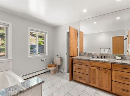 671 Saddlehorn Drive , Incline Village, NV 89451 Photo