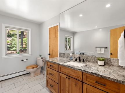 671 Saddlehorn Drive , Incline Village, NV 89451 Photo