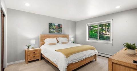 671 Saddlehorn Drive, Incline Village, NV 89451 Photo