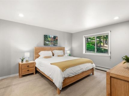 671 Saddlehorn Drive, Incline Village, NV 89451 Photo