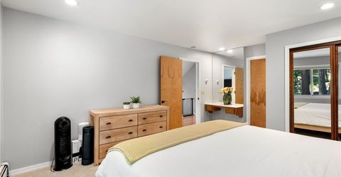 671 Saddlehorn Drive, Incline Village, NV 89451 Photo