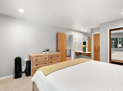 671 Saddlehorn Drive, Incline Village, NV 89451 Photo