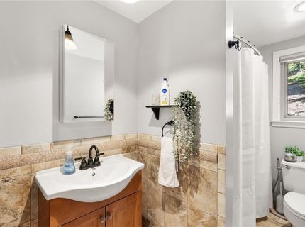 671 Saddlehorn Drive, Incline Village, NV 89451 Photo
