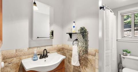 671 Saddlehorn Drive, Incline Village, NV 89451 Photo