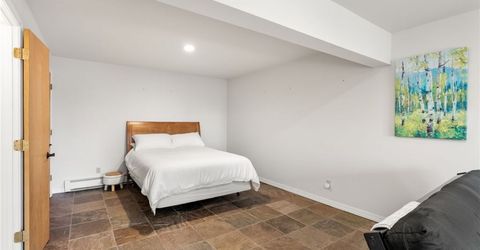 671 Saddlehorn Drive , Incline Village, NV 89451 Photo