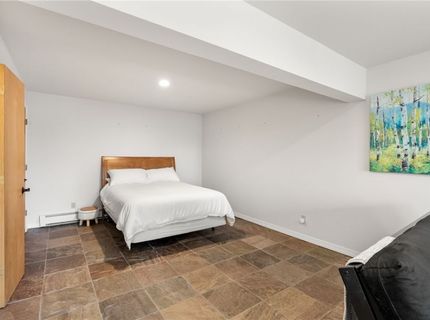 671 Saddlehorn Drive, Incline Village, NV 89451 Photo
