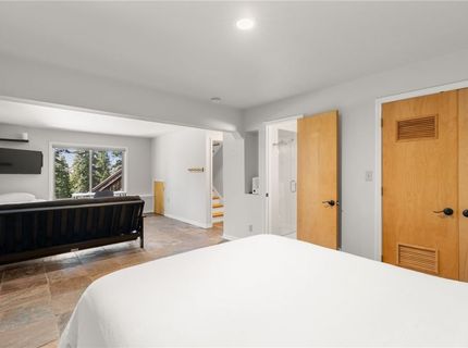 671 Saddlehorn Drive, Incline Village, NV 89451 Photo