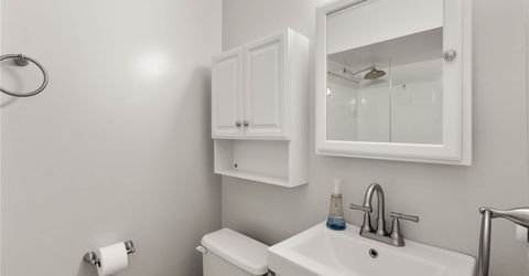 671 Saddlehorn Drive , Incline Village, NV 89451 Photo