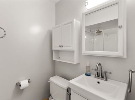 671 Saddlehorn Drive , Incline Village, NV 89451 Photo