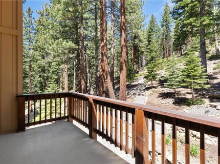 671 Saddlehorn Drive , Incline Village, NV 89451 Photo