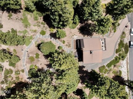 671 Saddlehorn Drive, Incline Village, NV 89451 Photo