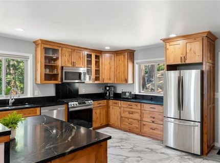 671 Saddlehorn Drive , Incline Village, NV 89451 Photo