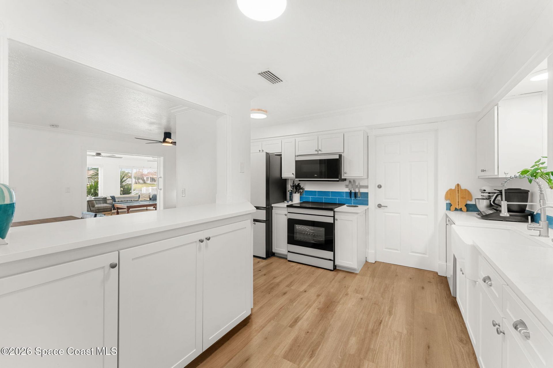 1060 Montego Bay Drive N , Merritt Island, FL 32953 Photo