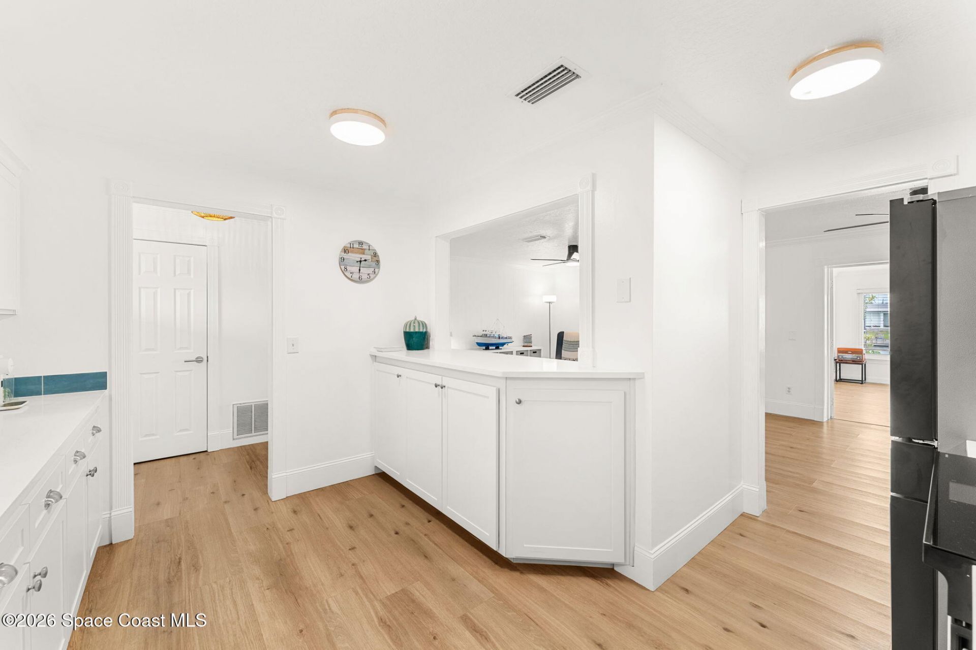 1060 Montego Bay Drive N , Merritt Island, FL 32953 Photo