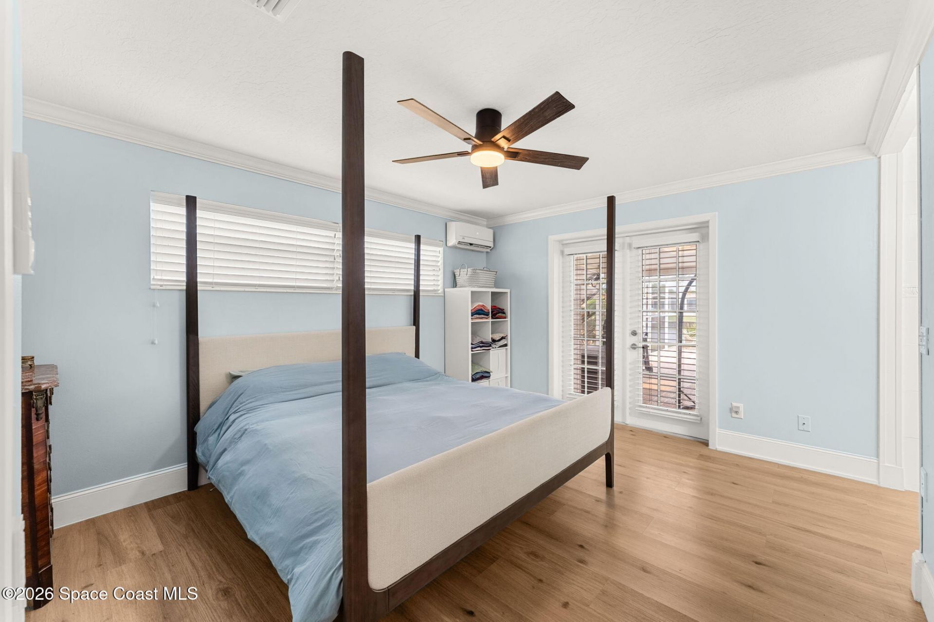 1060 Montego Bay Drive N , Merritt Island, FL 32953 Photo