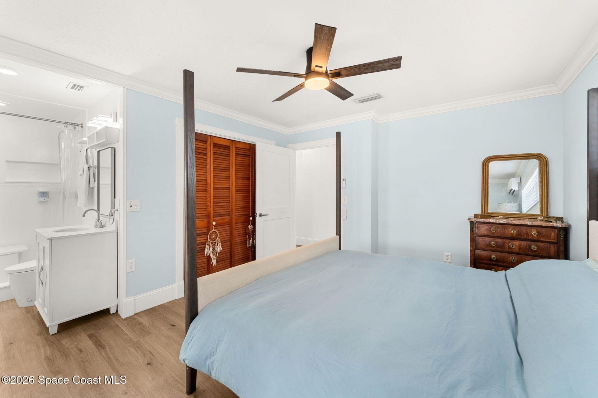 1060 Montego Bay Drive N , Merritt Island, FL 32953 Photo
