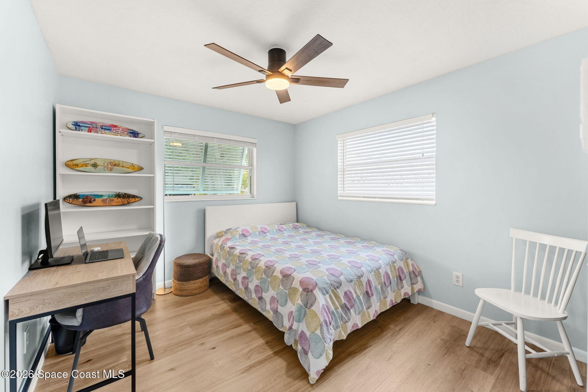 1060 Montego Bay Drive N, Merritt Island, FL 32953 Photo