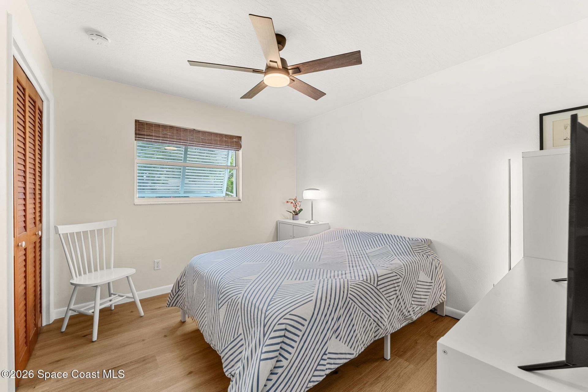 1060 Montego Bay Drive N , Merritt Island, FL 32953 Photo