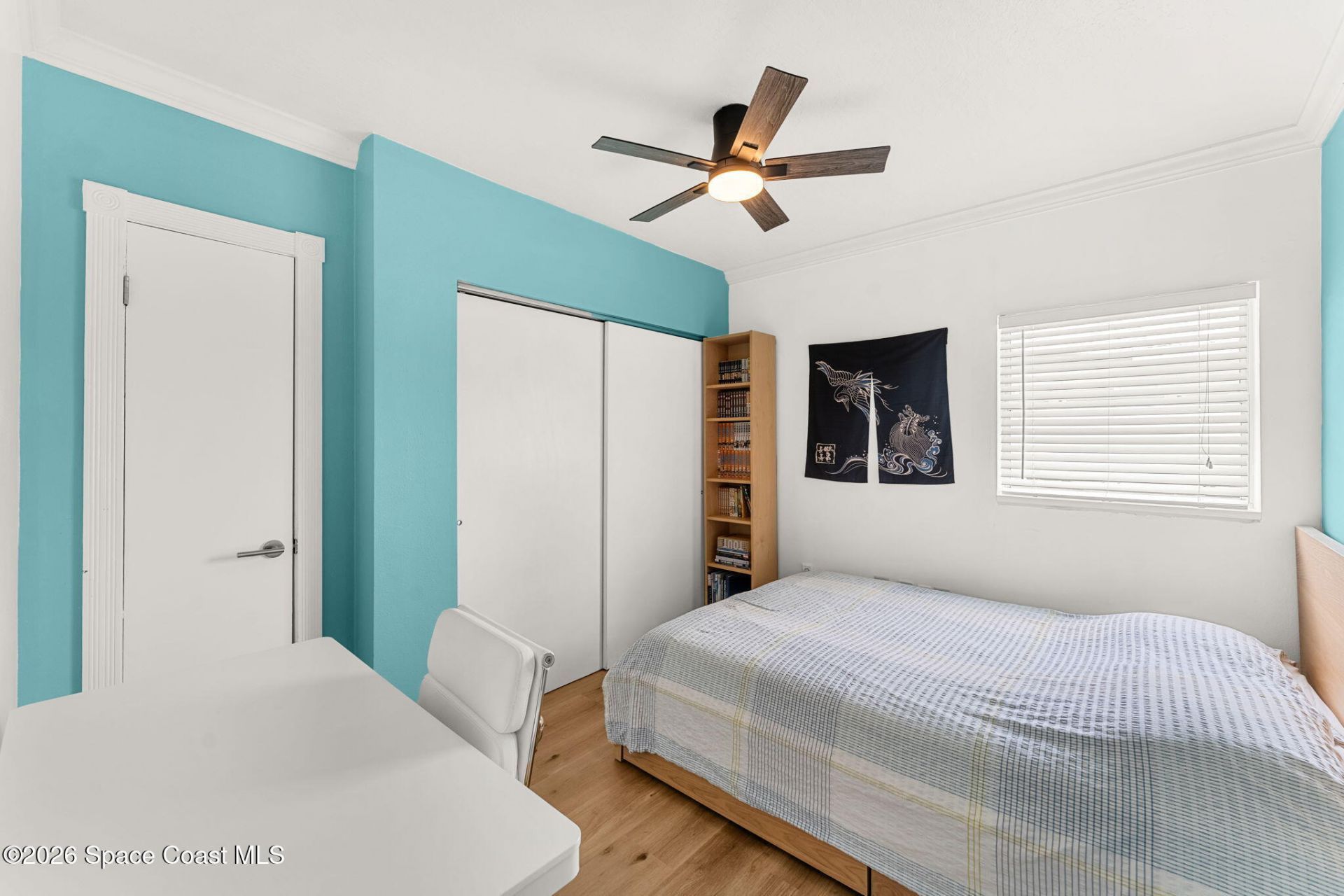 1060 Montego Bay Drive N, Merritt Island, FL 32953 Photo
