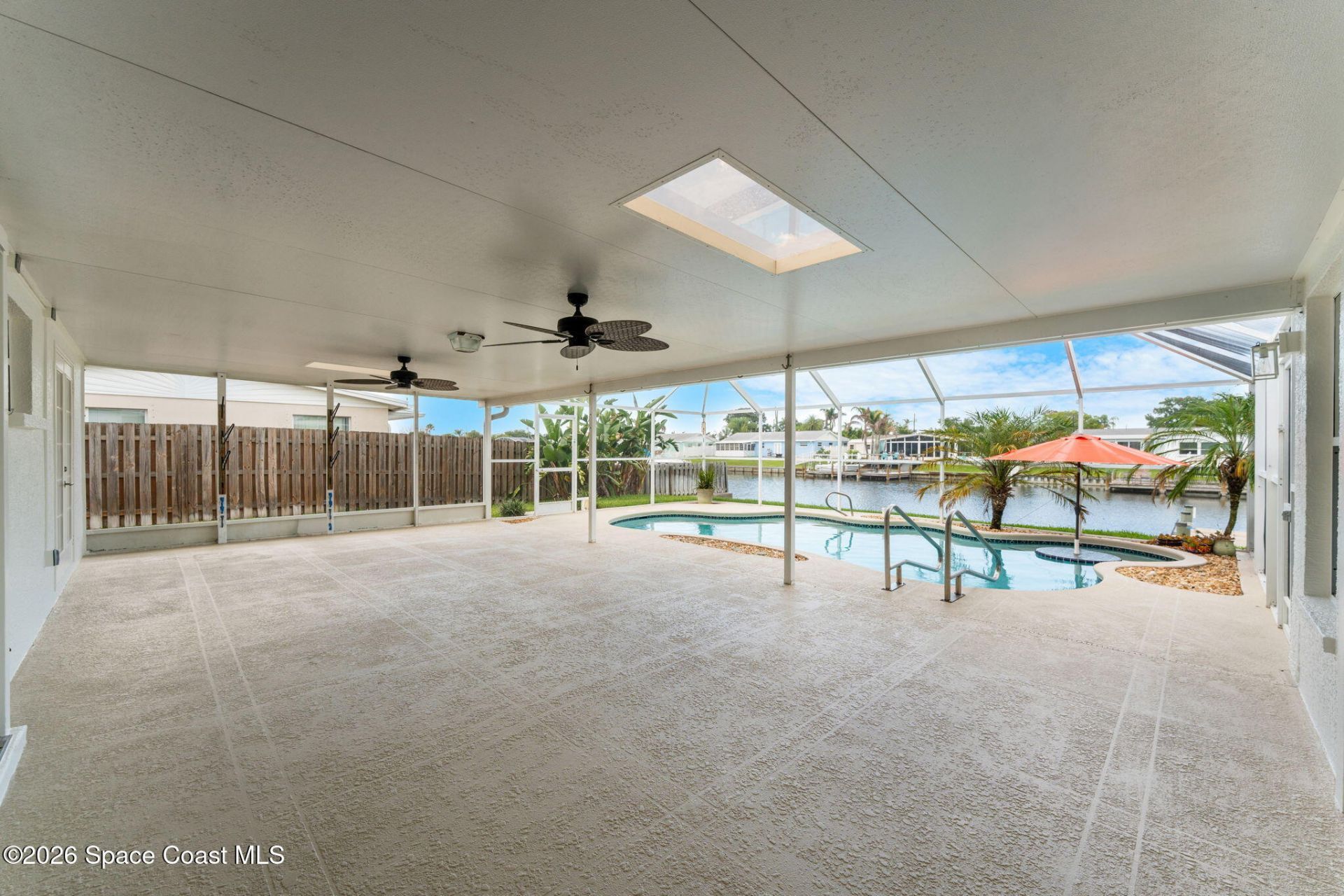 1060 Montego Bay Drive N, Merritt Island, FL 32953 Photo