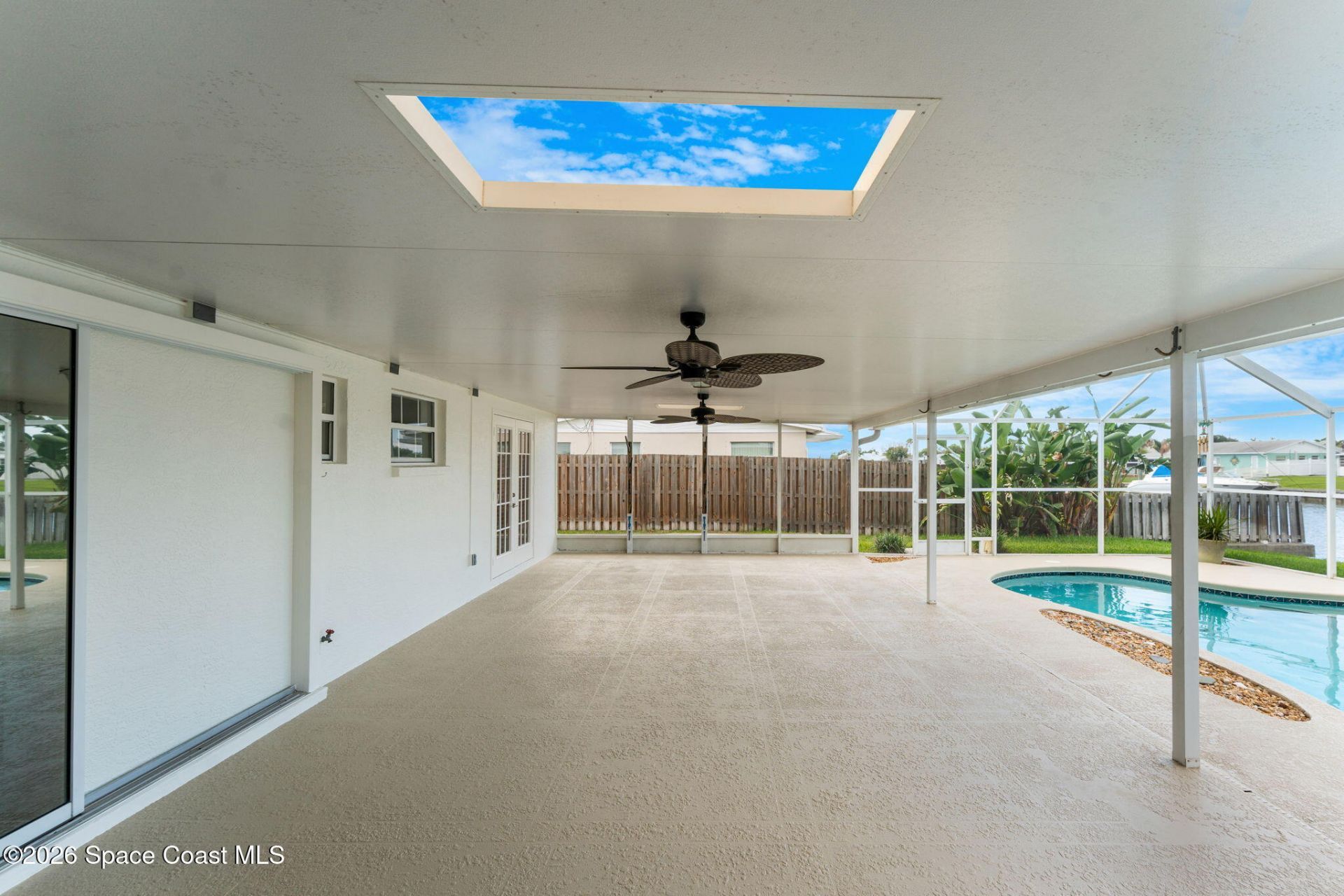 1060 Montego Bay Drive N, Merritt Island, FL 32953 Photo