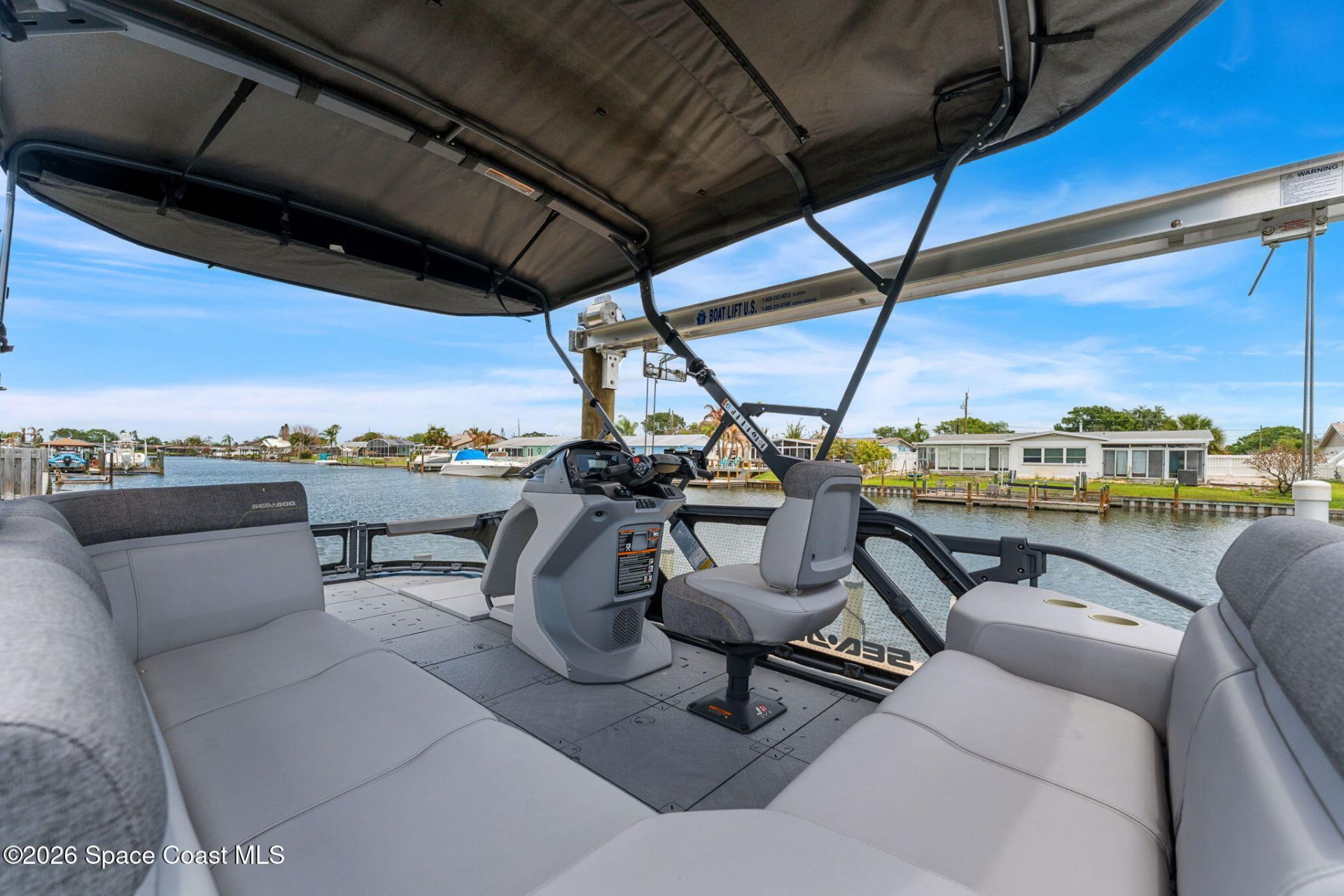 1060 Montego Bay Drive N , Merritt Island, FL 32953 Photo