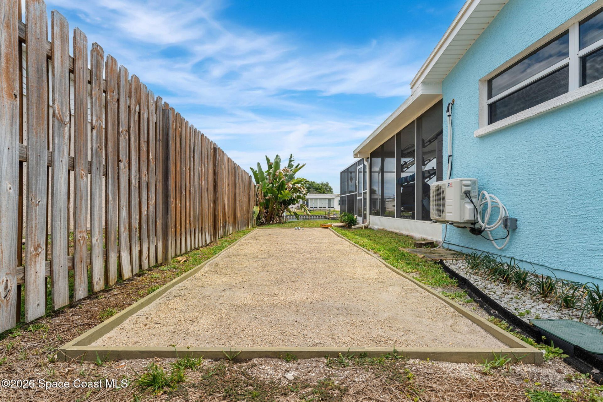 1060 Montego Bay Drive N , Merritt Island, FL 32953 Photo
