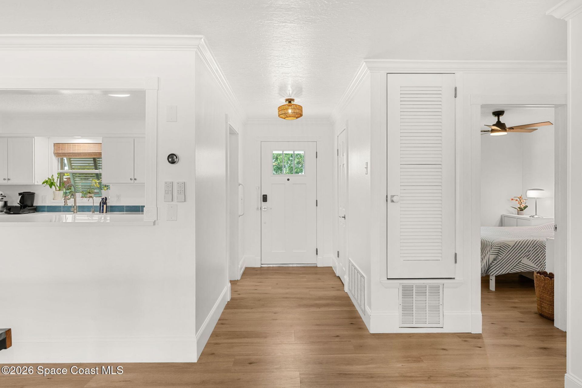 1060 Montego Bay Drive N , Merritt Island, FL 32953 Photo
