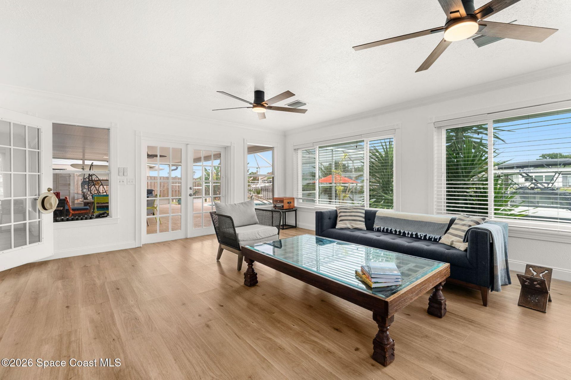 1060 Montego Bay Drive N, Merritt Island, FL 32953 Photo