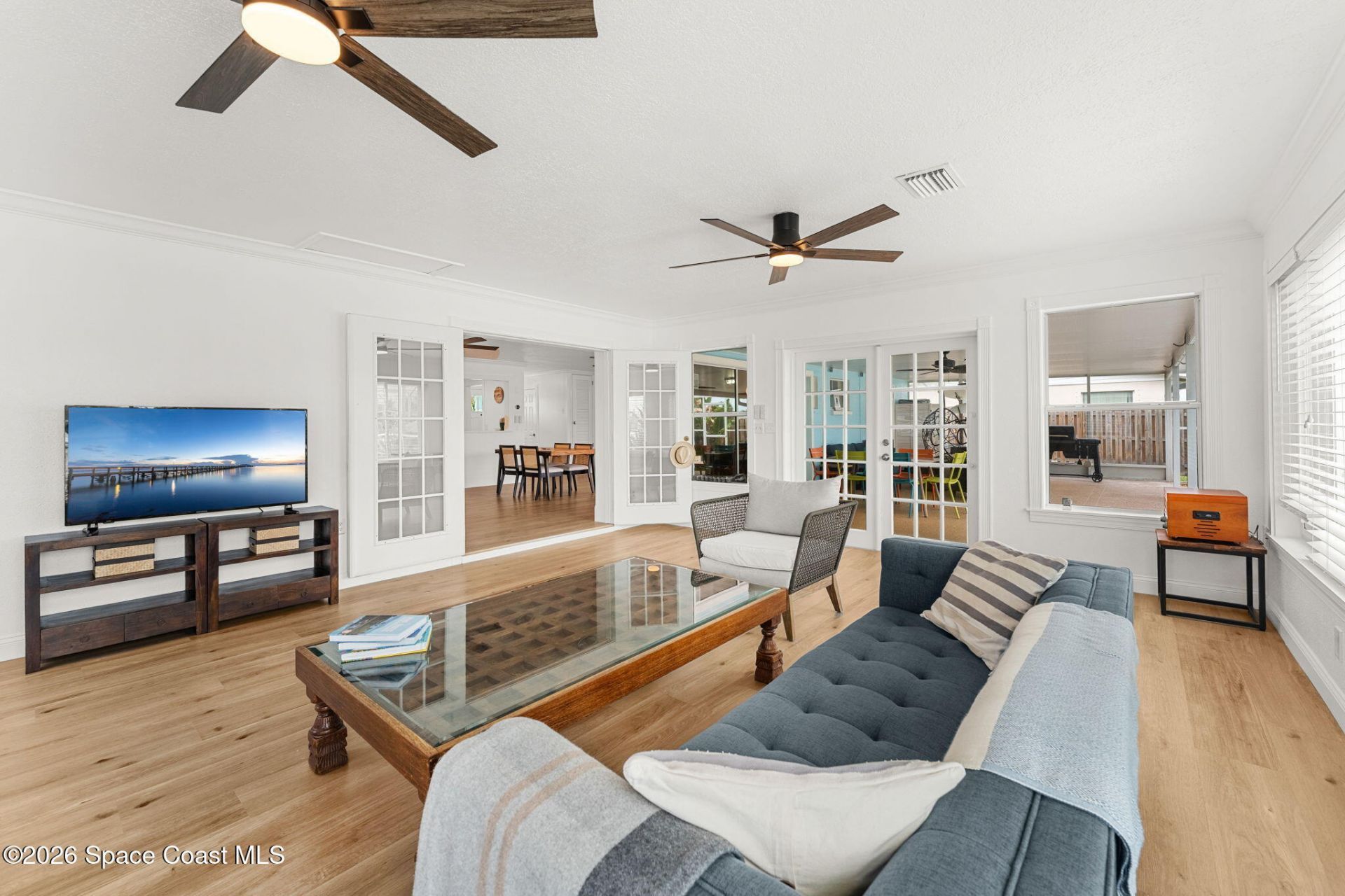 1060 Montego Bay Drive N , Merritt Island, FL 32953 Photo