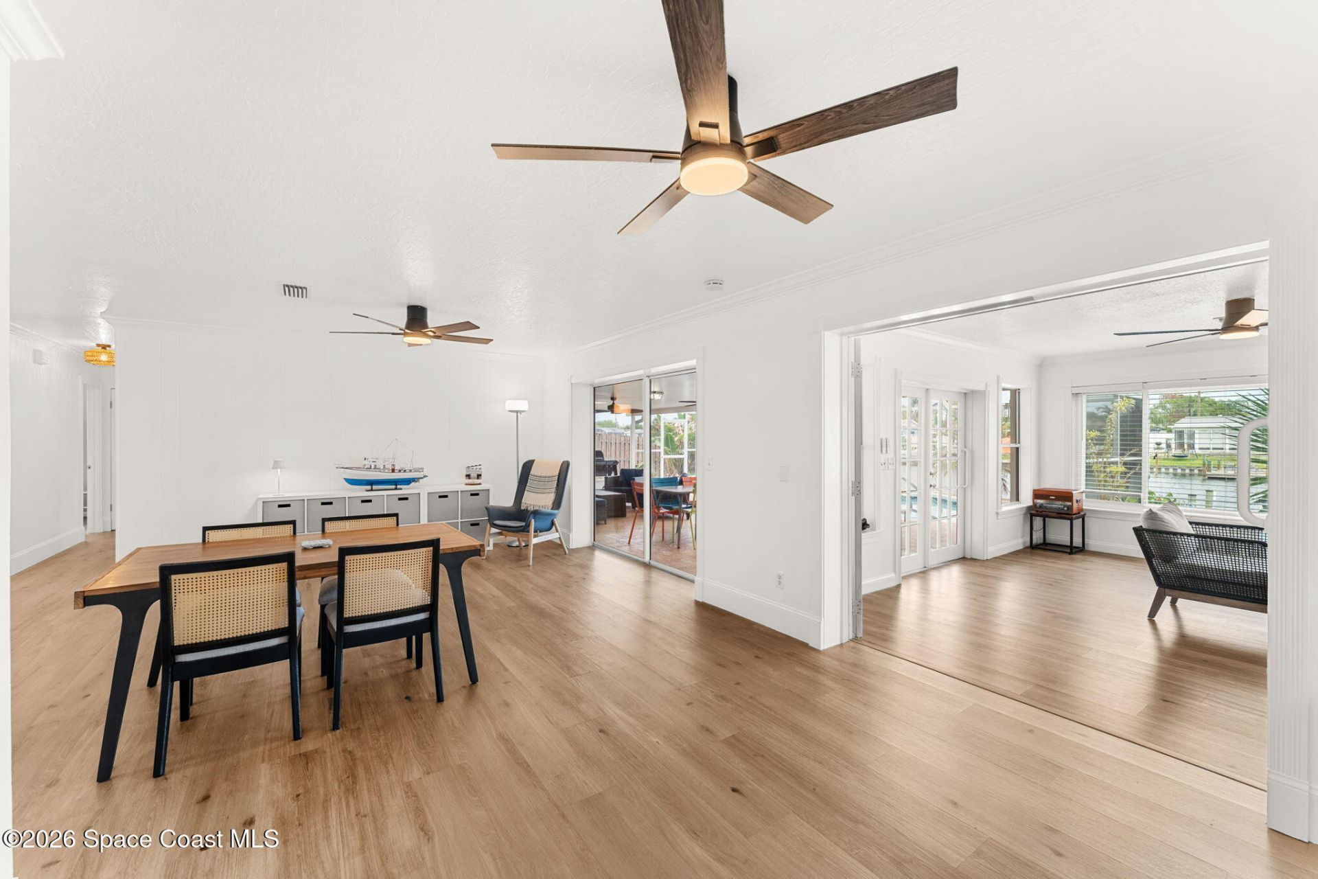 1060 Montego Bay Drive N, Merritt Island, FL 32953 Photo