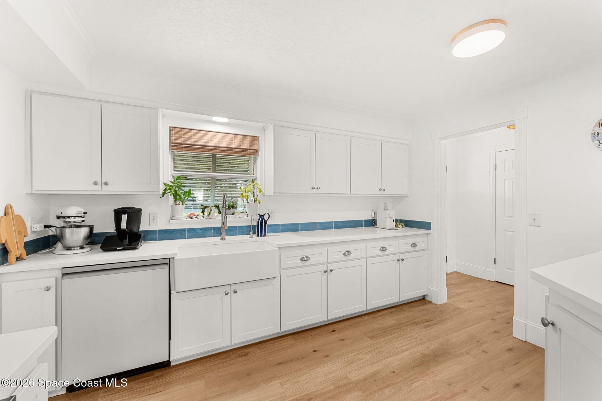 1060 Montego Bay Drive N, Merritt Island, FL 32953 Photo