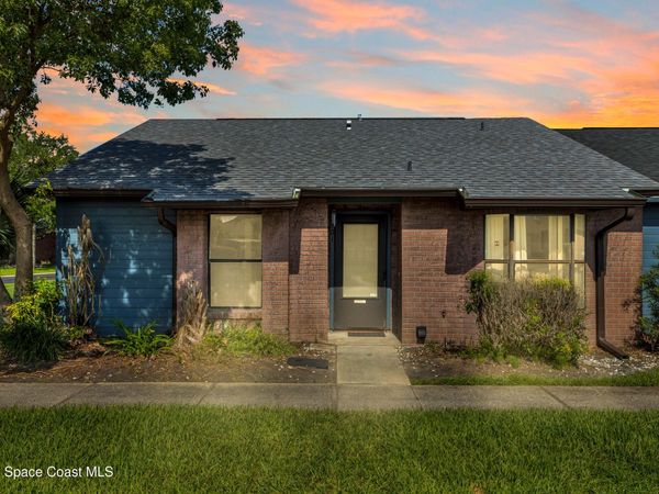 2501 King Oak Circle , St. Cloud, FL 34769