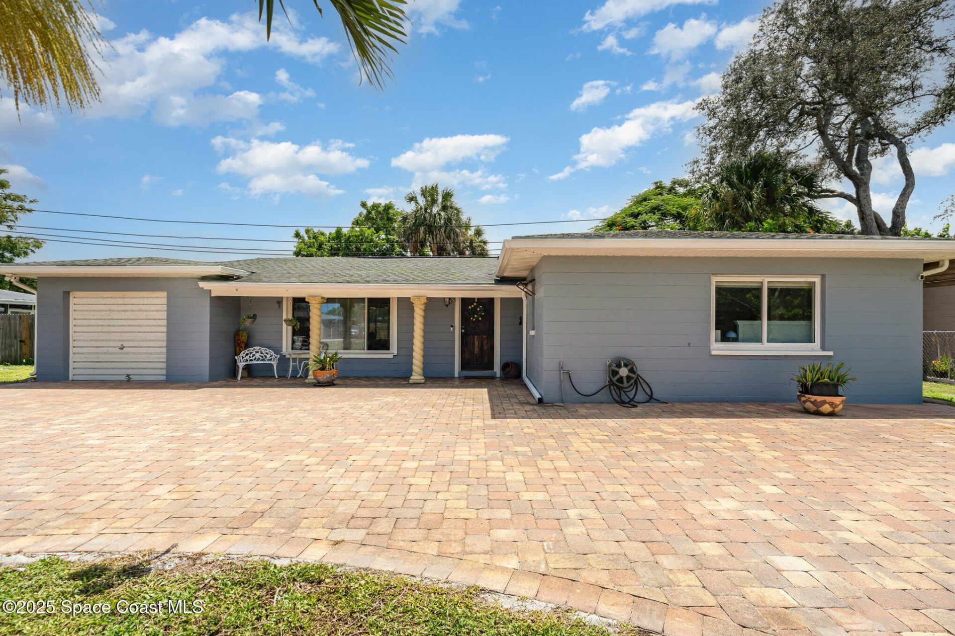 305 Sharon Drive, Melbourne, FL 32935 Photo