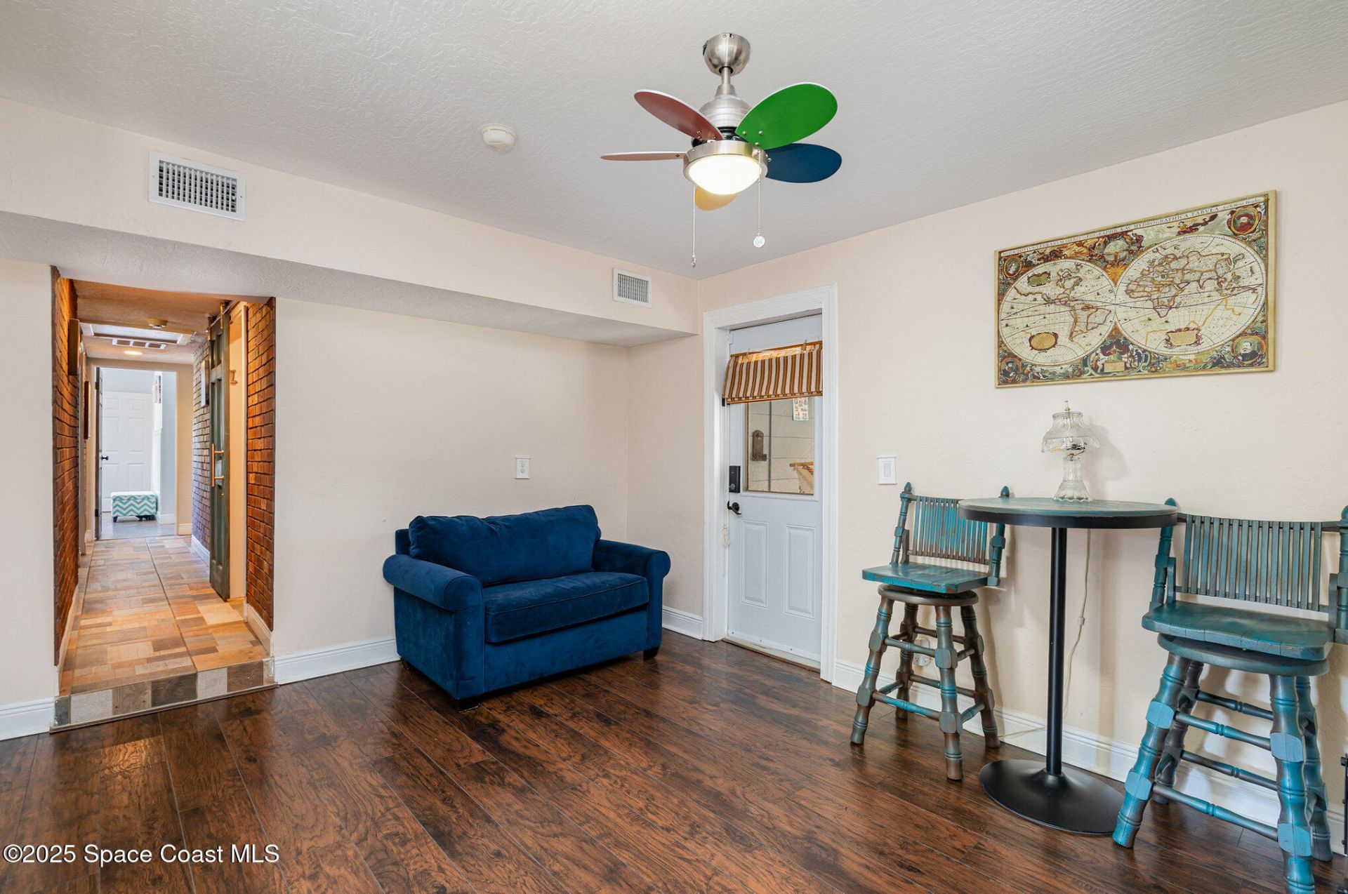 305 Sharon Drive, Melbourne, FL 32935 Photo