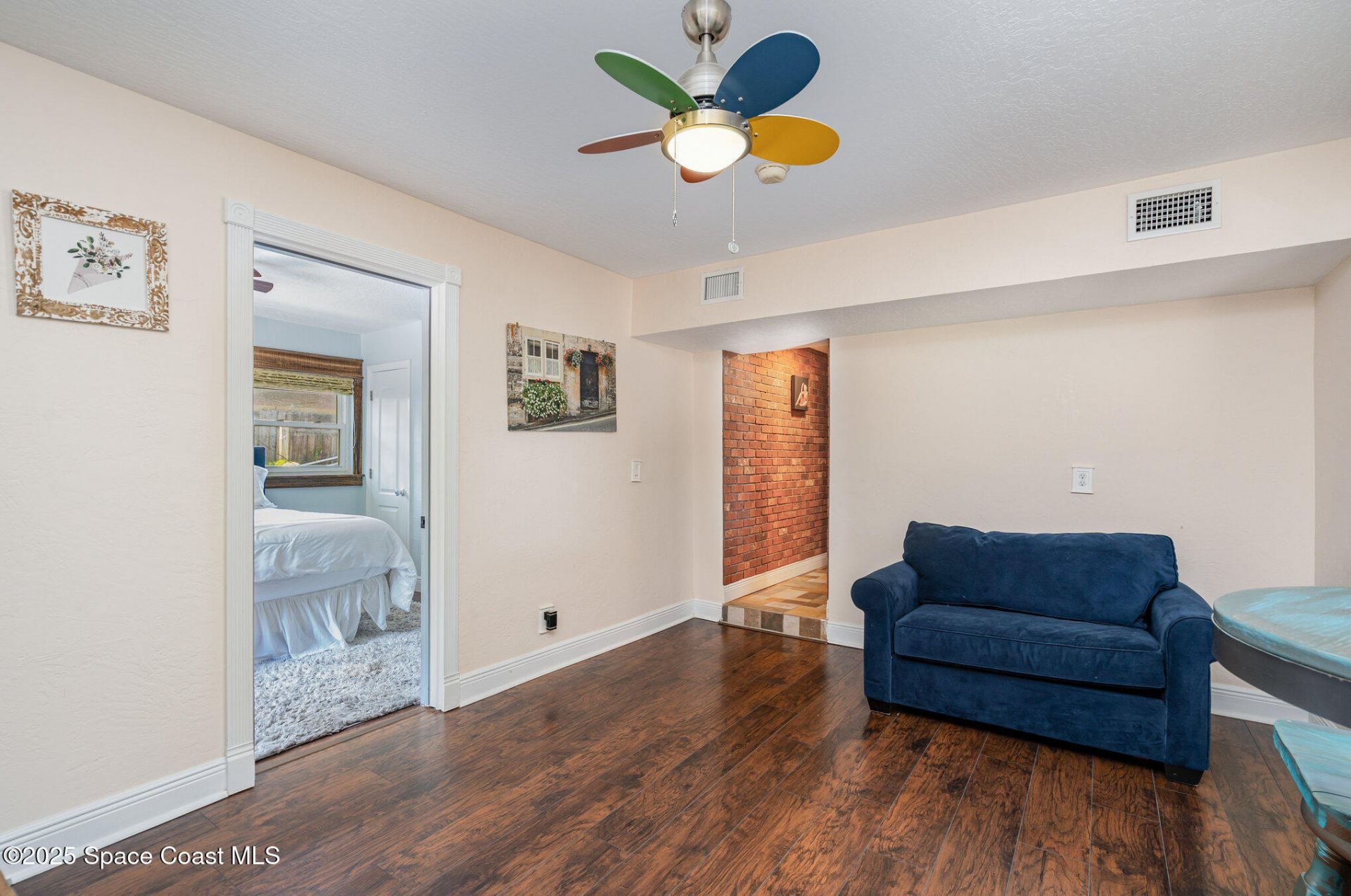 305 Sharon Drive, Melbourne, FL 32935 Photo