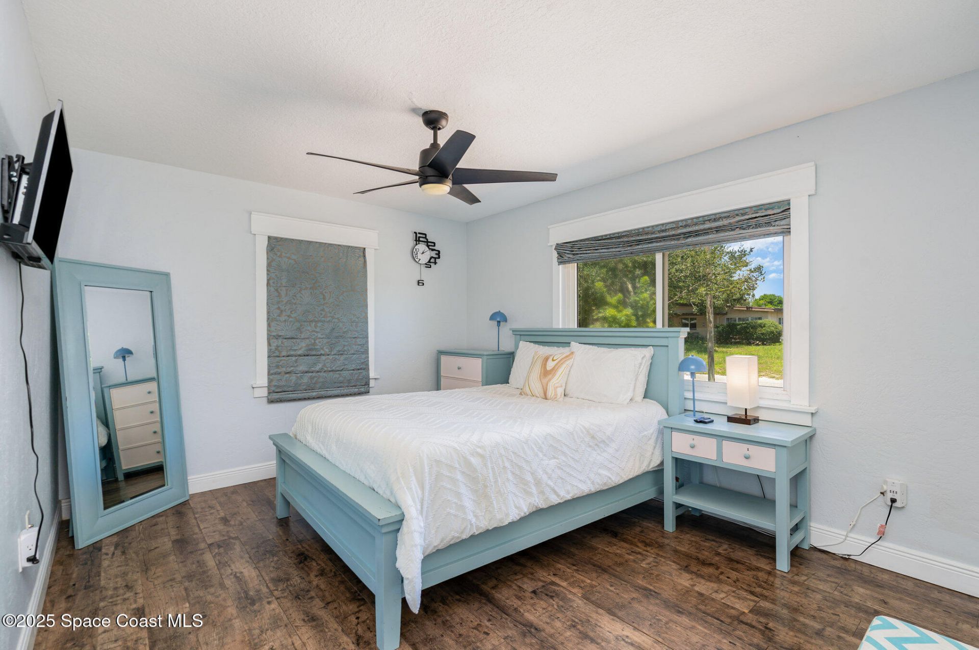 305 Sharon Drive, Melbourne, FL 32935 Photo