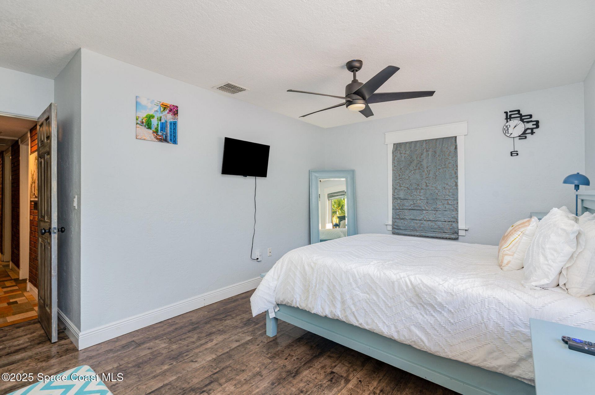 305 Sharon Drive, Melbourne, FL 32935 Photo