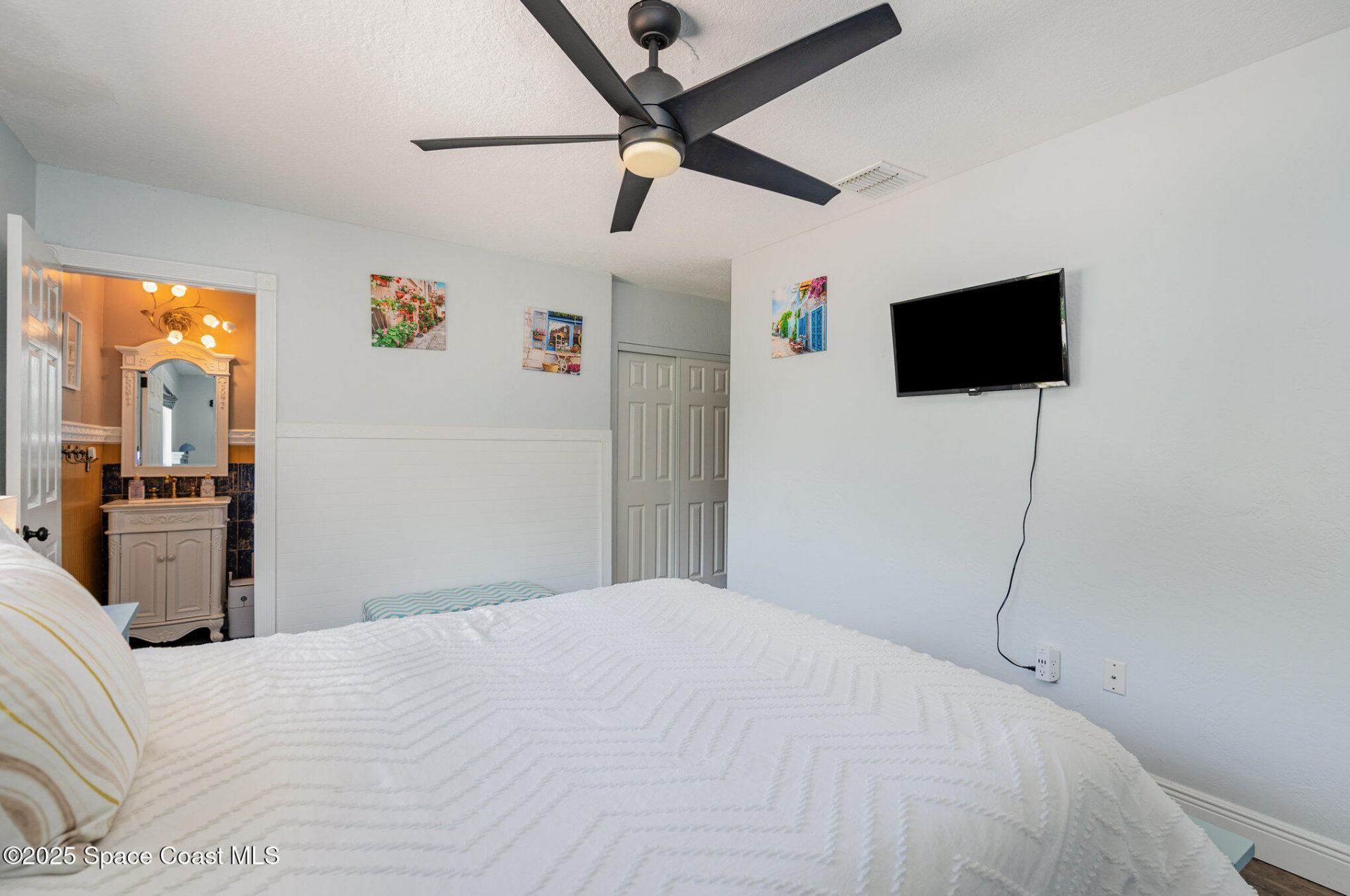 305 Sharon Drive, Melbourne, FL 32935 Photo